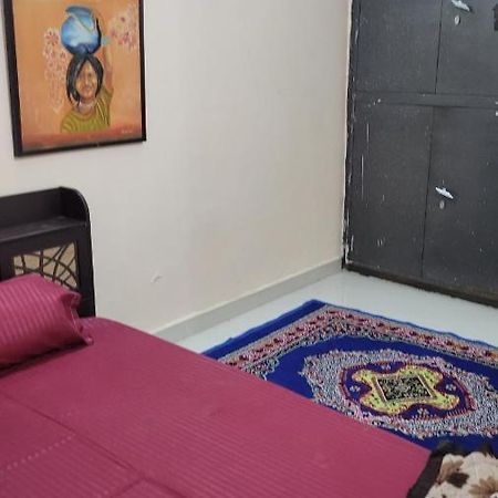Advaitam Hotel Ujjain Bagian luar foto